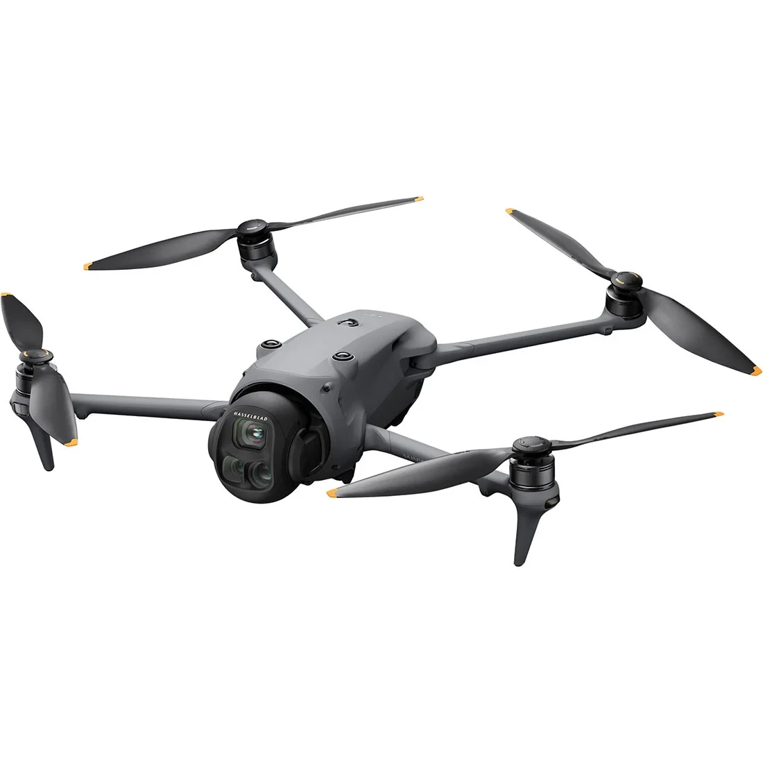 Квадрокоптер DJI Mavic 4 Pro (CP.MA.00000849.01)