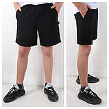 Шорти  для хлопчиків, фото 3
