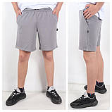 Шорти  для хлопчиків, фото 4