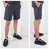 Шорти  для хлопчиків, фото 2