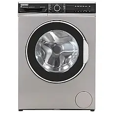 Пральна машина ELEYUS WMFD 06 1200 I DS