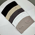 Безшовні топи-бандо #606, фото 4