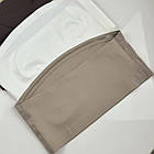 Безшовні топи-бандо #606, фото 6