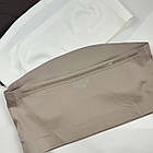 Безшовні топи-бандо #606, фото 7