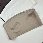 Безшовні топи-бандо #606, фото 8