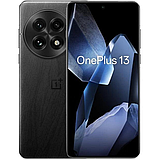 OnePlus 13 24Gb/1TB CN Version Black Eclipse (гарантія 12 місяців), фото 2