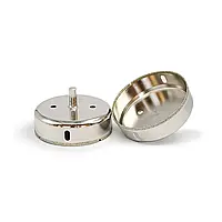 Алмазна коронка d 100 мм для керамограніту