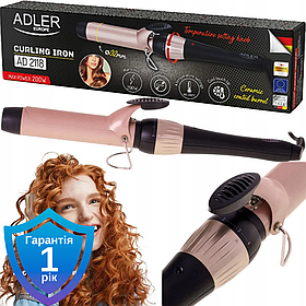 Локшина Adler AD 2118, 32 mm 140 - 200 °C