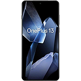 OnePlus 13 24Gb/1TB CN Version Black Eclipse (гарантія 12 місяців), фото 3