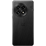 OnePlus 13 24Gb/1TB CN Version Black Eclipse (гарантія 12 місяців), фото 4