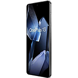 OnePlus 13 24Gb/1TB CN Version Black Eclipse (гарантія 12 місяців), фото 7