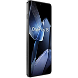 OnePlus 13 24Gb/1TB CN Version Black Eclipse (гарантія 12 місяців), фото 8