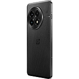 OnePlus 13 24Gb/1TB CN Version Black Eclipse (гарантія 12 місяців), фото 9