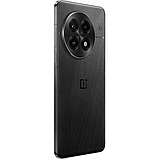 OnePlus 13 24Gb/1TB CN Version Black Eclipse (гарантія 12 місяців), фото 10