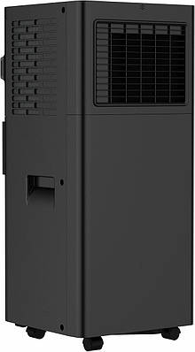 Кондиціонер LIN TAC-09CPB/PSL