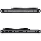 OnePlus 13 24Gb/1TB CN Version Black Eclipse (гарантія 12 місяців), фото 6