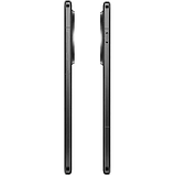 OnePlus 13 24Gb/1TB CN Version Black Eclipse (гарантія 12 місяців), фото 5