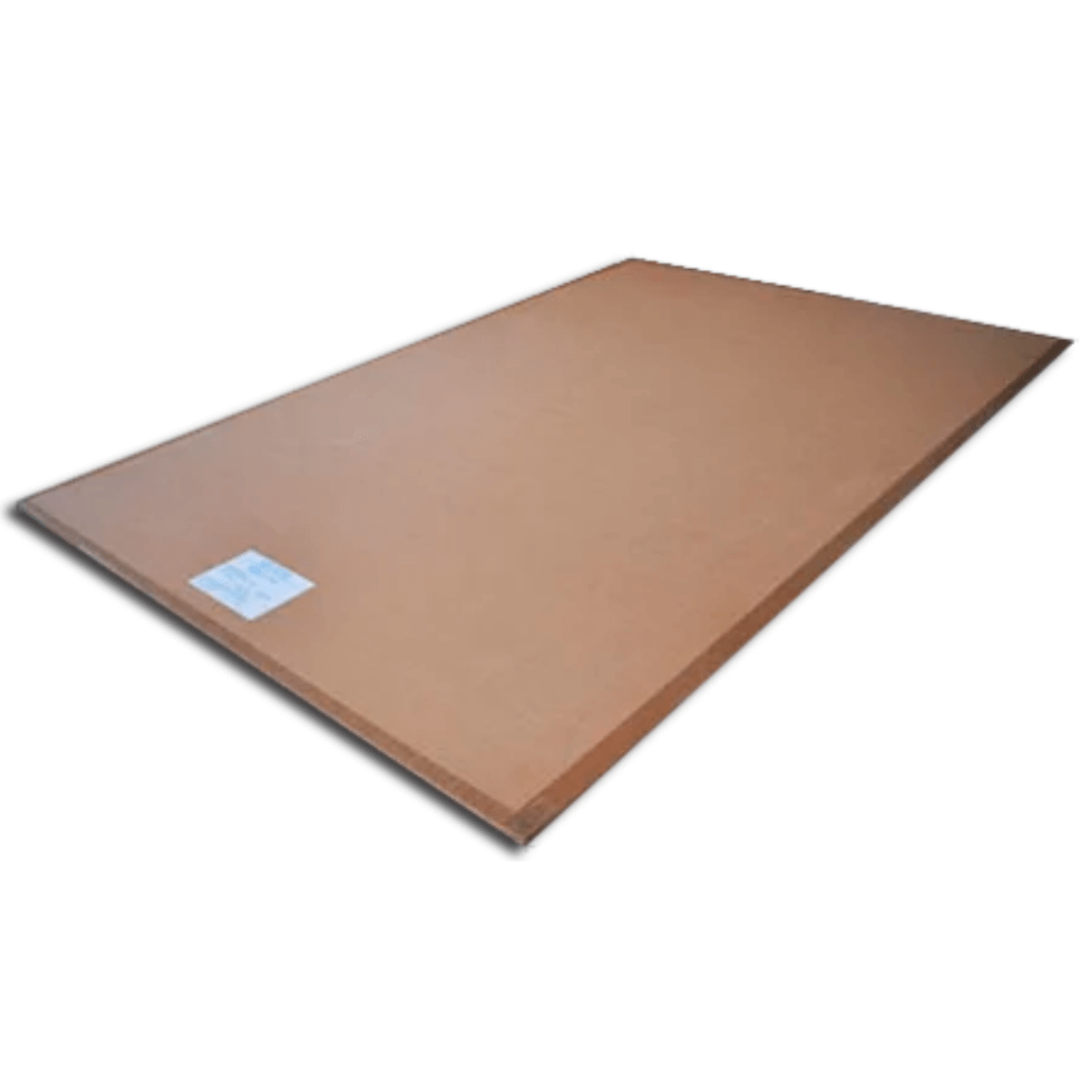 Звукоізоляційна панель PhoneStar Квадрекс 1200х800х18 мм, фото 1