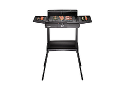 Електричний гриль-барбекю Zilan ZLN3789