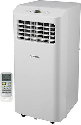 Кондиціонер Hisense VAPC09