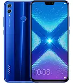 Чохли для Honor 8X/Huawei Y9