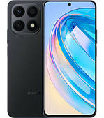 Чохли для Honor X8A