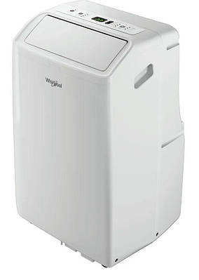 Кондиціонер Whirlpool PACF212HPW