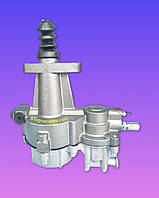 ПГУ пневмогідропідсилювач зчеплення КАМАЗ / 5320-1609510