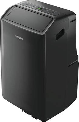 Кондиціонер Whirlpool PACF212HPB