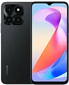 Чохли для Honor X6A