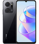Чохли для Honor X7A