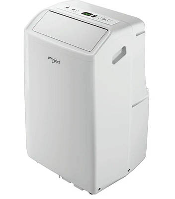 Кондиціонер Whirlpool PACF29HPW