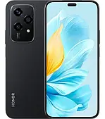 Чохли для Honor 200 lite