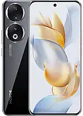 Чохли для Honor 90/90 Lite