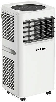 Кондиционер Volteno VO2786
