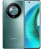 Чохли для Honor Magic6 Lite