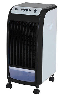 Кліматичний комплекс Ravanson KR-1011