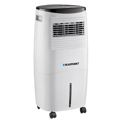 Кліматичний комплекс Blaupunkt ACF601
