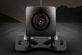 Універсальні камери Teyes