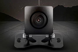 Камера заднього виду універсальна Teyes AHD 1080p