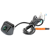 Камера заднього виду Phantom FHD-38