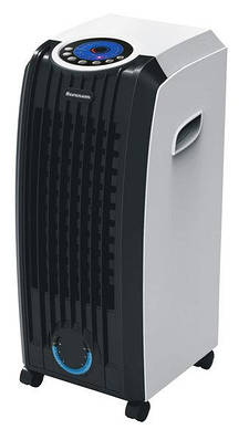 Кліматичний комплекс Ravanson KR-7010