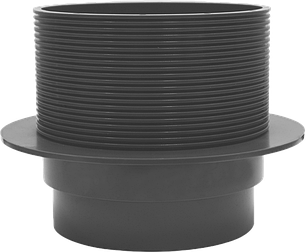 Комплектуючі для монтажу