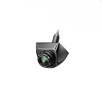 Камера заднього виду универсальная GreenYi AHD 899