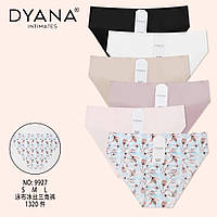 Труси жіночі Dyana Intimates 9927 1д