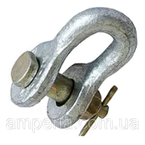 Скоба СК-21-1А