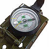 Компас кишеньковий L45-8A, фото 2