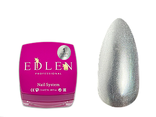 Гели Edlen