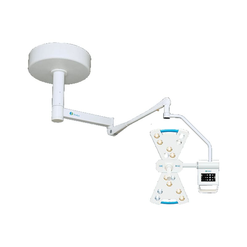 Операційний світильник Shalya iLux 12, фото 1