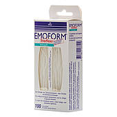 EMOFORM Triofloss суперфлос, суперм'який, високоміцний, 100 шт